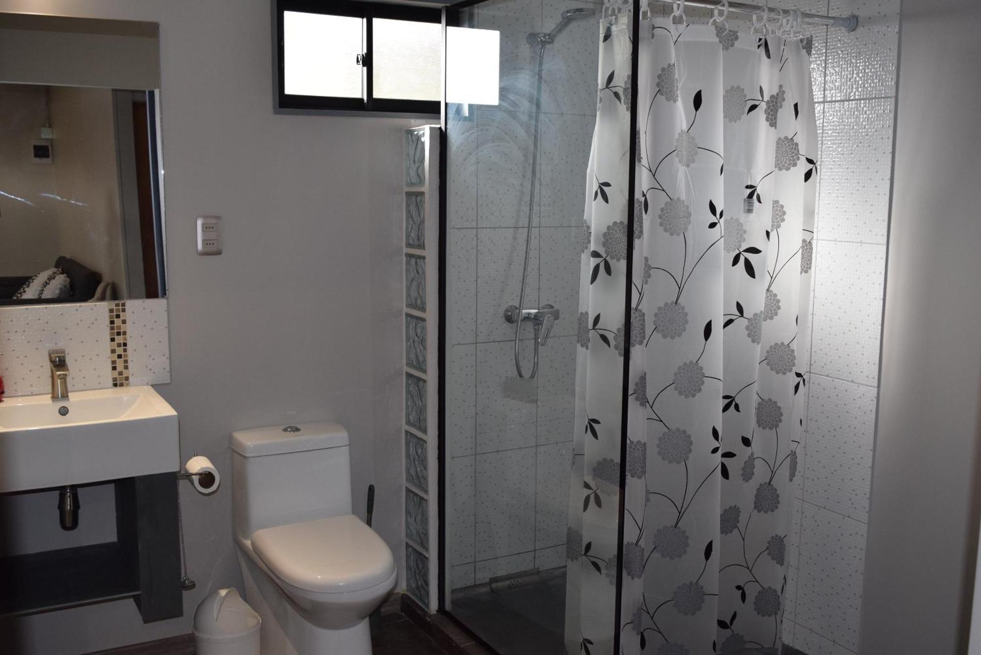 Clayhouse * Rivadavia