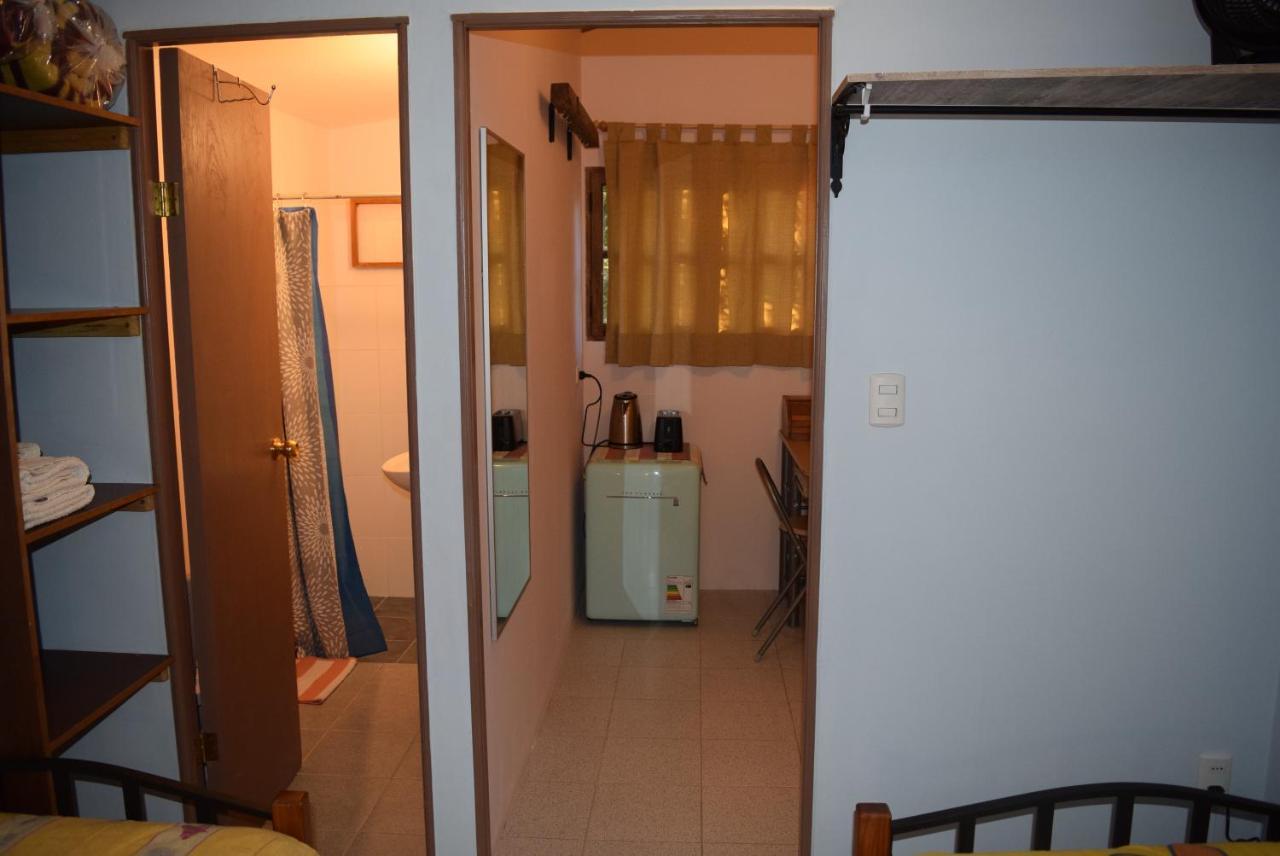 Clayhouse * Rivadavia